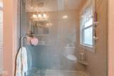 524 Meridian Street - Photo 38
