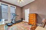 524 Meridian Street - Photo 39