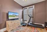 524 Meridian Street - Photo 40