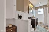 524 Meridian Street - Photo 44