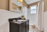 524 Meridian Street - Photo 45
