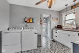 524 Meridian Street - Photo 46