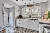 524 Meridian Street - Photo 47