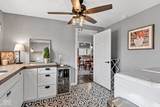 524 Meridian Street - Photo 48