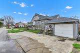 524 Meridian Street - Photo 49