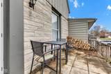 524 Meridian Street - Photo 51