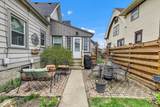 524 Meridian Street - Photo 56