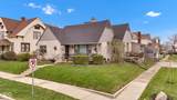 524 Meridian Street - Photo 59