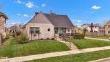 524 Meridian Street - Photo 60