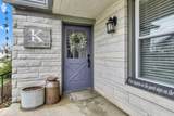 524 Meridian Street - Photo 7
