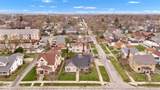 524 Meridian Street - Photo 61