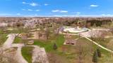 524 Meridian Street - Photo 63