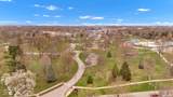 524 Meridian Street - Photo 64