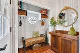 524 Meridian Street - Photo 9