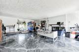 1168 Sunny Acres Drive - Photo 2