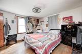 1168 Sunny Acres Drive - Photo 11