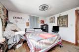 1168 Sunny Acres Drive - Photo 12