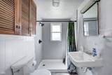 1168 Sunny Acres Drive - Photo 13