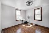 1168 Sunny Acres Drive - Photo 14