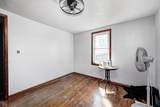1168 Sunny Acres Drive - Photo 15