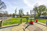 1168 Sunny Acres Drive - Photo 16