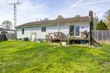 1168 Sunny Acres Drive - Photo 17