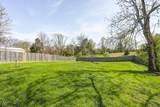 1168 Sunny Acres Drive - Photo 20