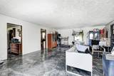 1168 Sunny Acres Drive - Photo 3