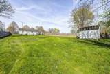 1168 Sunny Acres Drive - Photo 21