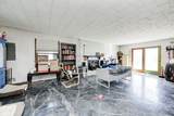 1168 Sunny Acres Drive - Photo 4