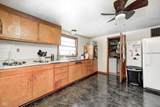 1168 Sunny Acres Drive - Photo 5