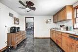 1168 Sunny Acres Drive - Photo 6