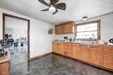 1168 Sunny Acres Drive - Photo 7