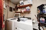 1168 Sunny Acres Drive - Photo 8