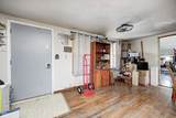 1168 Sunny Acres Drive - Photo 9