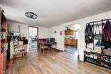 1168 Sunny Acres Drive - Photo 10