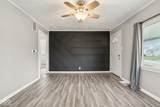 2336 St Paul Street - Photo 11