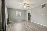 2336 St Paul Street - Photo 12