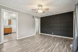 2336 St Paul Street - Photo 14