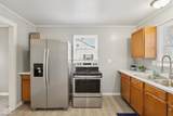 2336 St Paul Street - Photo 15