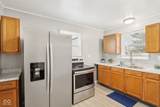 2336 St Paul Street - Photo 16