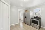 2336 St Paul Street - Photo 17