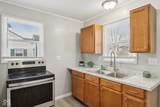 2336 St Paul Street - Photo 18