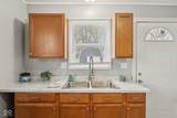 2336 St Paul Street - Photo 19