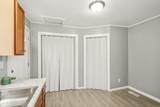 2336 St Paul Street - Photo 20