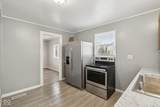 2336 St Paul Street - Photo 21