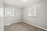 2336 St Paul Street - Photo 22