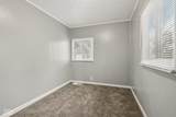 2336 St Paul Street - Photo 23