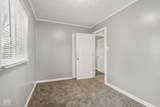 2336 St Paul Street - Photo 24