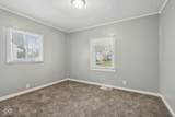 2336 St Paul Street - Photo 25